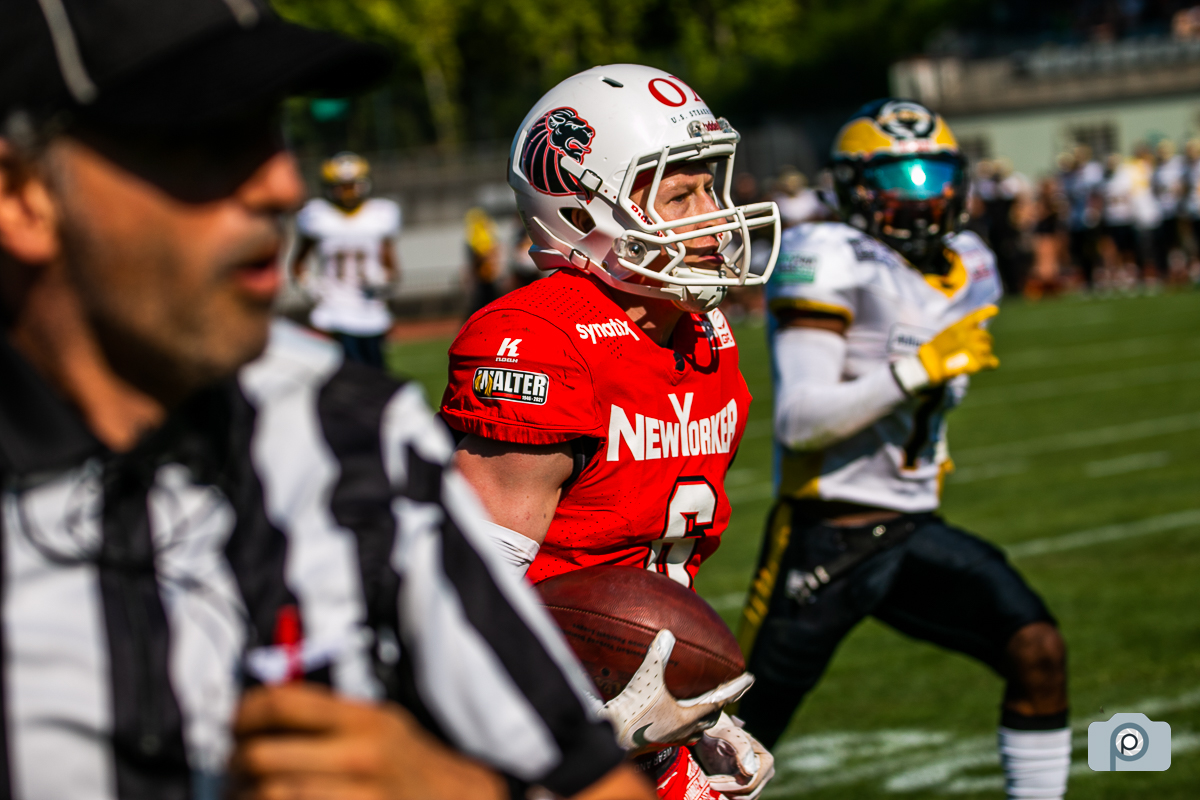GFL2022_20220702_@_Adler_0132.jpg